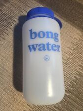 Bong water nalgene for sale  Laguna Beach