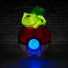 Pokemon bulbasaur light for sale  GOOLE