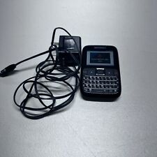 Motorola TracFone MOTOGO, EX431G. comprar usado  Enviando para Brazil