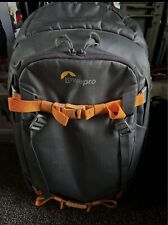 Lowepro whistler backpack for sale  Sicklerville