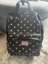 cath kidston baby changing bags for sale  SOUTHAMPTON