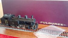 Locomotiva fulgurex habersack usato  Saronno