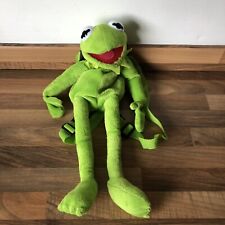 Kermit frog childrens for sale  NEWCASTLE UPON TYNE