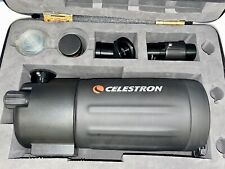 Celestron c90 mak d'occasion  Expédié en Belgium