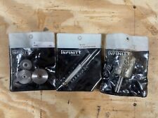 Infinity cutting tools for sale  Rochester