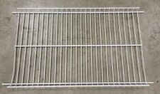 Frigidaire freezer shelves for sale  Lincoln