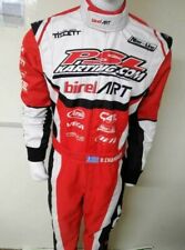 Birel art kart for sale  UK