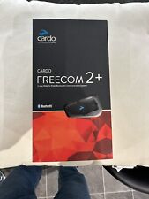 Freecom intercom for sale  SPALDING