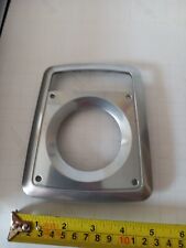 Cover mounting frame for sale  Ireland