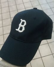 Red sox adjustable for sale  Palmyra