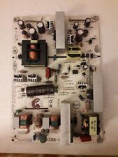 Power supply toshiba for sale  WOLVERHAMPTON