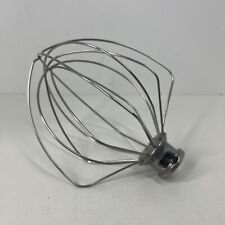 K45ww wire whisk for sale  Shipping to Ireland