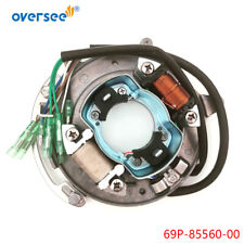 Oversee 69p 85560 for sale  Shipping to Ireland