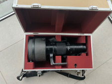 Nikon 600mm vr for sale  CRUMLIN