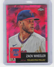 2022 topps chrome for sale  Ferndale