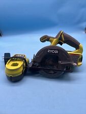 Ryobi p505 one for sale  Norristown