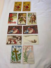 Vintage post cards for sale  Sonoita
