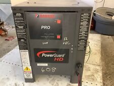 Hawker pro power for sale  Cave City