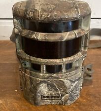 Moultrie mcg 12638 for sale  Wilmington