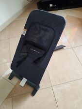 Bouncers & Vibrating Chairs for sale  Whittier