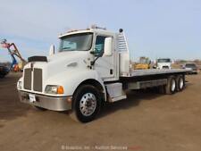 daycab tractor semi for sale  Saint Michael