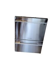 fisher paykel dishwasher for sale  Phoenix