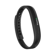 New fitbit flex d'occasion  Expédié en Belgium