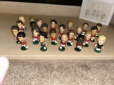 Corinthian prostars manchester for sale  ROCHDALE