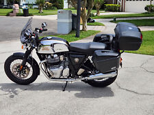 2022 royal enfield for sale  Oviedo