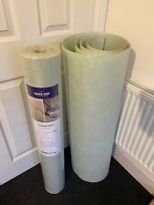 Quick step underlay for sale  COVENTRY