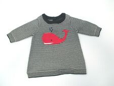 baby gap whale dress for sale  Edison