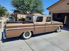 1962 chevrolet for sale  Laveen