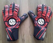 Saviour goalkeeper gloves for sale  TONBRIDGE