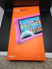 9 kindle fire case 8 hd for sale  Burleson