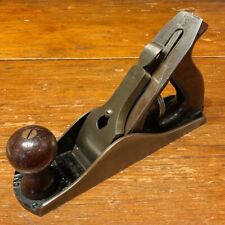 Stanley sweetheart plane for sale  Julian