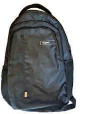 Backpack targus sport for sale  Colwich