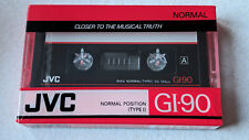 JVC Victor GI 90 1988  NEW  1psc na sprzedaż  PL