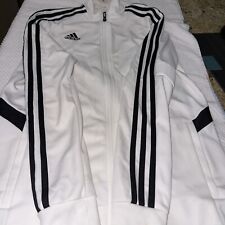 Adidas jacket womens for sale  Melbourne Beach