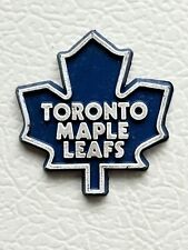 Toronto maple leafs for sale  Barto