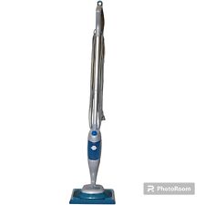 Swiffer bissell steamboost for sale  Wylie