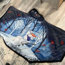 Frozen olaf hooded for sale  Phoenix