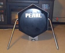 Pearl drx bass for sale  Beebe