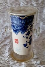 Glass ceramic tea for sale  UK