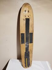 Stereo vintage skate for sale  Santa Ana