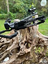 tactical crossbow for sale  Johnson City