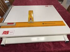 Rotring drawing board for sale  REDHILL