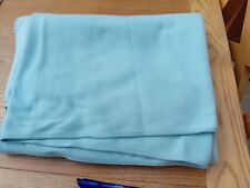 Ikea fleece throw for sale  STAINES-UPON-THAMES
