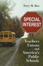 Special interest teachers for sale  Jessup