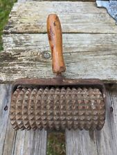 paving roller for sale  Gainesville