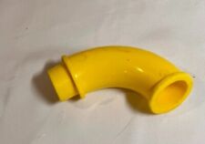 Vintage fisher price for sale  Highland